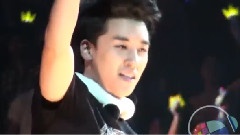 Fantastic Baby