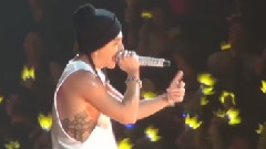 Crayon