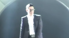 TOP's Birthday