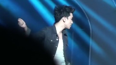 Bad Boy