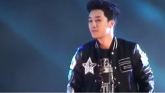 Bad Boy