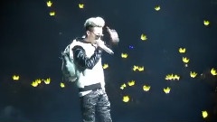 Crayon