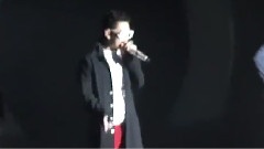 Bad Boy