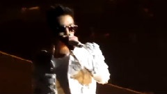 Fantastic Baby