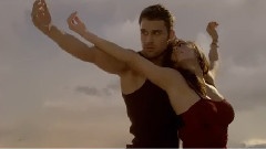 Step Up 4