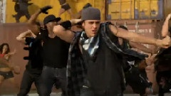 Step Up 4