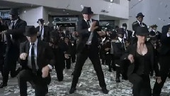 Step Up 4