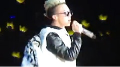 Crayon