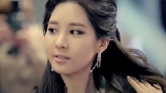 Twinkle