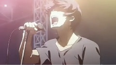江南Style
