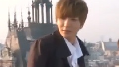 Boys In City Season 4 Paris DVD
