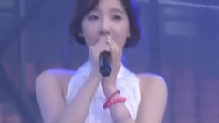 MBC SM Town Live In Seoul Cut Part1 中文字幕 12/09/30