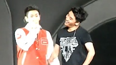 TOP Dancing