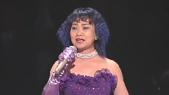 男と女のお话
