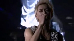 Miracle Super Show 2