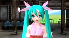 千本樱