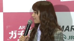 MAiDiGiTV