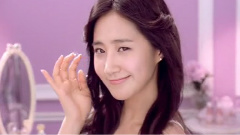 Miero Beauty N