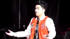 Alive Tour In NJ