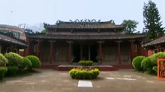 有凤来仪