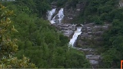 奥东古邑
