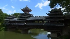 锦绣之都