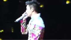 Love Song