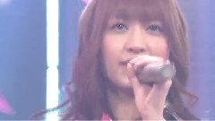 10年桜