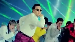 2012年加拿大Billboard单曲榜