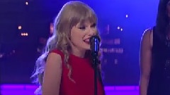 2012年美国Billboard单曲榜