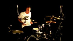 Игра в реальную жизнь (Drum Pirate RMX)