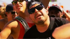 2013美国TomorrowWorld电子音乐节官方宣传视频