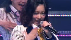 Seventeen