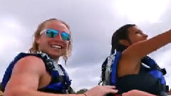 Aruba 19 Miles Of Happiness