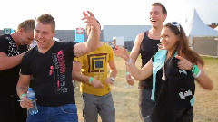 Structure Festival 2014 Official Aftermovie