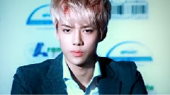 K-Pop Republic发布会
