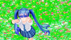HALxYOU