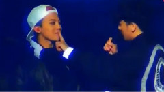Gri-Unbroken