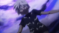 I Need A Hero