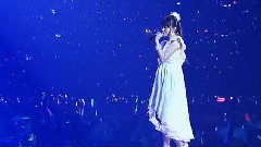 夜风の仕业