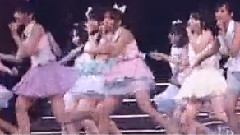 真夏のSounds Good!