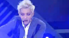 Overdose