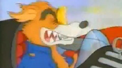 TaleSpin