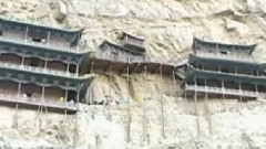 名寺古刹 佛寺概况