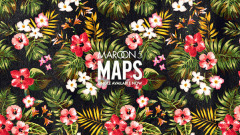 Maps