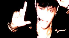 LAY Solo