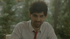Noi Doi
