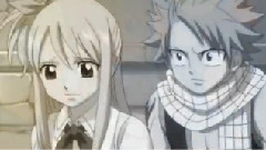 Speed Of Love
