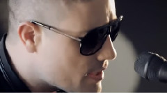 Vilim Te