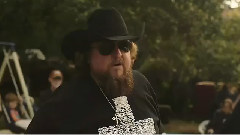 We All Country